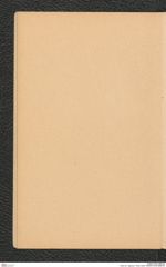 Seite 28, Tagebuch "Wien West" (NHMW-PRAE-BBB-85)